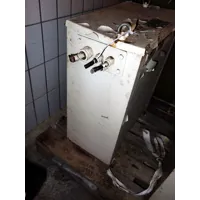 Erik Sundberg - TLIP-35