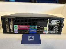 DELL - optiplex 980