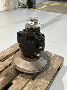 HP967