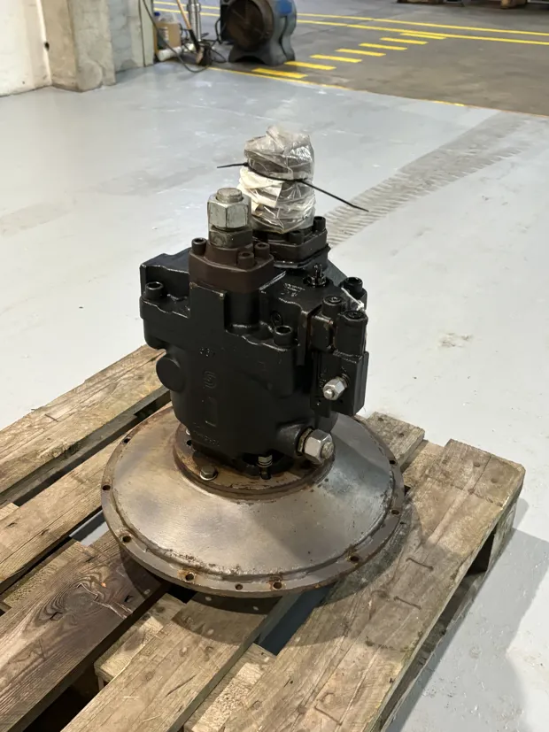 Image 8 of 13 - HP967