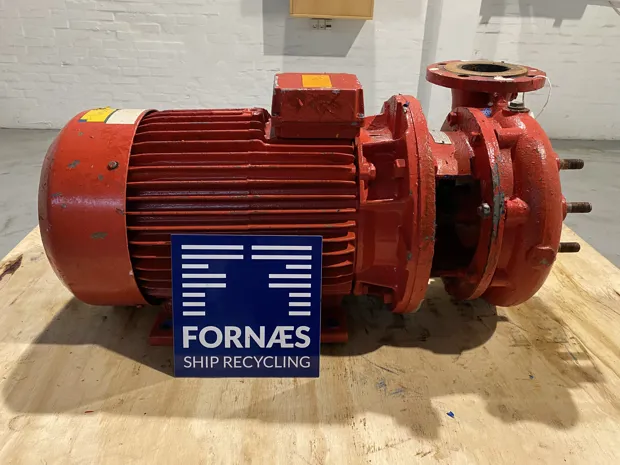 Image 3 of 6 - LFP - 80PJMa215