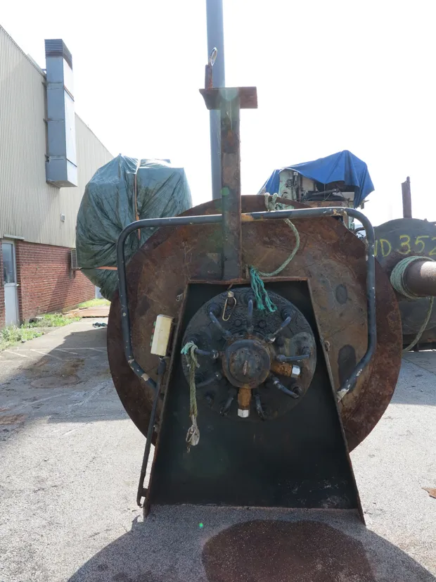 Image 3 of 7 - ND353