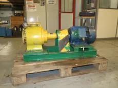 Desmi - S80-70-175N/A09