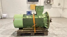 Lönne - 14BG 319-4AA96-Z 315L