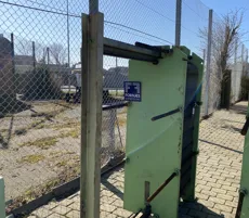 Alfa Laval - M15-BFM