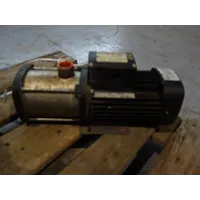 Grundfos - CM3-6A-R-G-E-AQQE E1-A-A-A-N