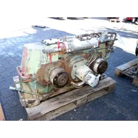 Hytek - 0.2635 BB