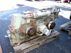 Hytek - 0.2635 BB
