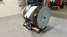 ABB - VTR354P11