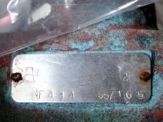 NF414