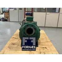 Grundfos - A96516600P10435