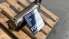 Bowman - EC140