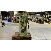 Blohm+Voss Industries GmbH - Turbulo Separator TCS-HD-TMPB2,5