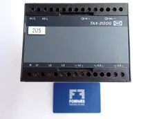 DEIF - TAX-312DG
