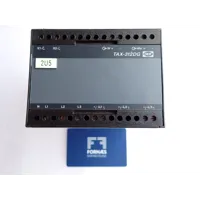 DEIF - TAX-312DG