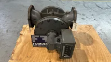 VAF instruments  - J5150