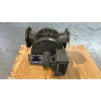 VAF instruments  - J5150