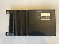 Vicor -  VI-MCW3-EU