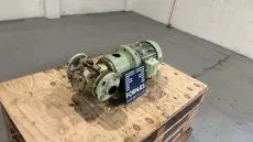Kral - KF74.3A1A10BKU1