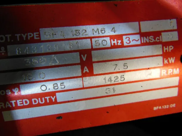 Image 3 of 3 - HP209