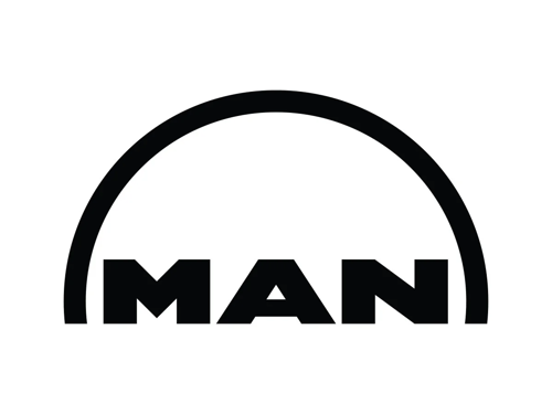MAN