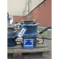 Poclain