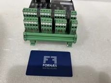 Lyngsoe Marine - TAM 401