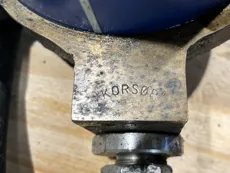 D694