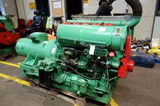 Deutz