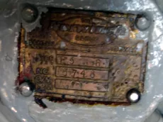 Norwinch - P5 .. 6