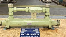 Begr industrietechnik - F.0754SK/0736/399