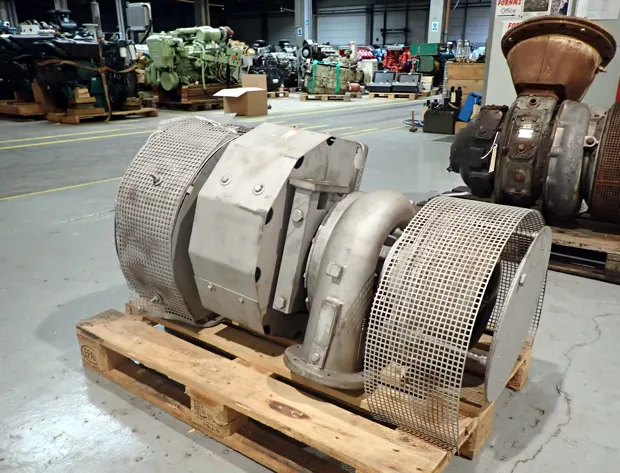 Image 3 of 5 - P-C - PTR 180-3112-3455