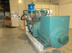 Volvo Penta