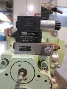 HP940