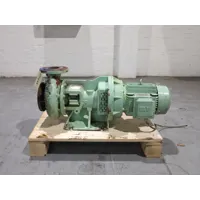 Per Gjerdrum - 65/160 A1