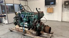 Volvo Penta