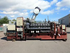 Deutz