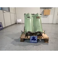 MaK - M 32 C