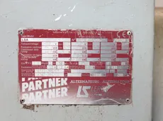 Volvo Penta