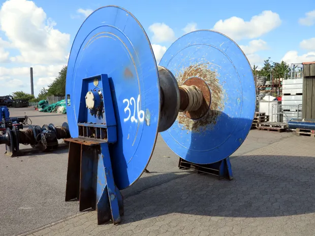 Image 3 of 5 - ND326