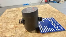 PU862