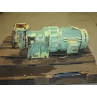 Per Gjerdrum - 50/125 A1