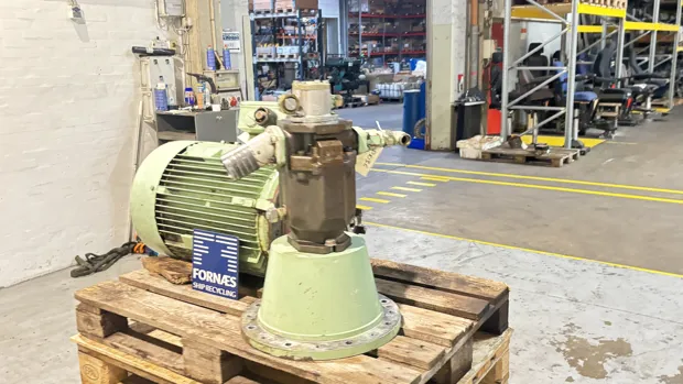 Image 10 of 12 - HP1036