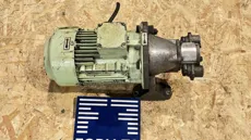 HP1023