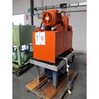 HS78