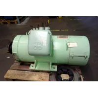 Anton Piller - NKT 200-4