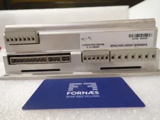 SELCO S6000 - S6000.0010