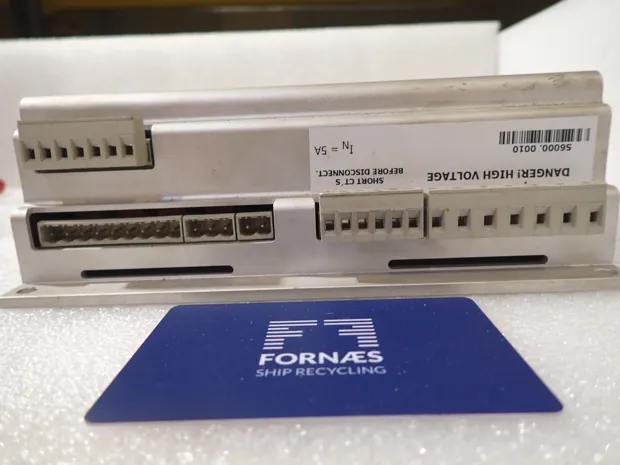 Image 3 of 4 - SELCO S6000 - S6000.0010