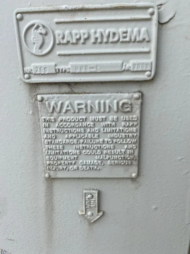 Image 7 of 7 - ND375