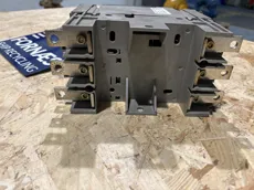 Merlin Gerin - NS100H